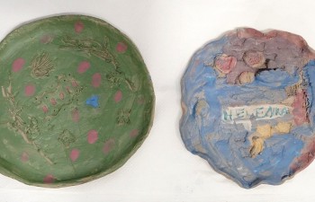 DSC07367