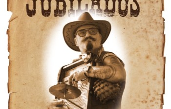 07.09: Koncert zespołu Jubilados
