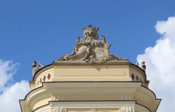 Fot. Urząd Miasta Radzyń Podlaski
