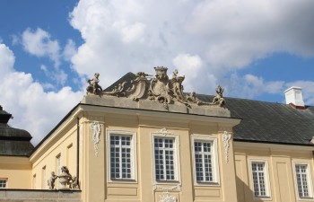 Fot. Urząd Miasta Radzyń Podlaski