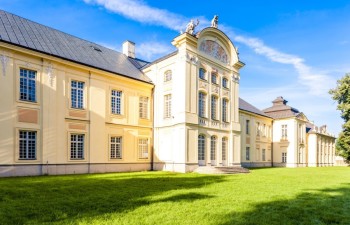  Fot. Richard Semik | Dreamstime.com