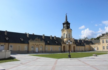 Fot. Urząd Miasta Radzyń Podlaski
