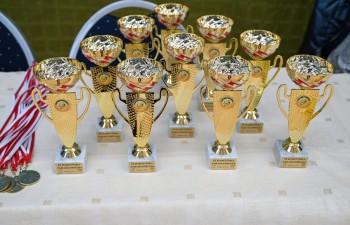 Fot. Izabela Grzybowska / Starostwo Powiatowe