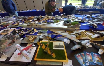 Fot. Mariusz Gadzała