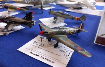 Fot. Mariusz Gadzała