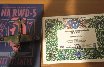 Fot. Mariusz Gadzała