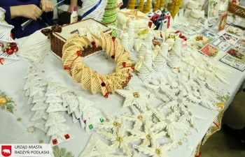 IMG_3749
