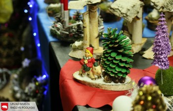 IMG_3764