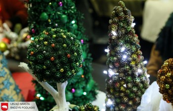 IMG_3765