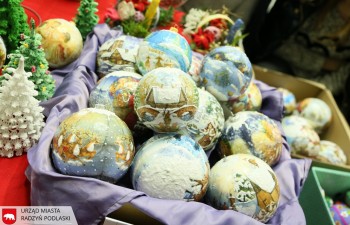 IMG_3786