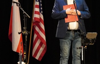 Fot. Tomasz Młynarczyk
