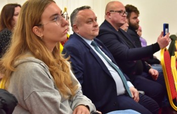 Fot. Anna Małoszewska