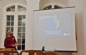 Fot. Anna Małoszewska