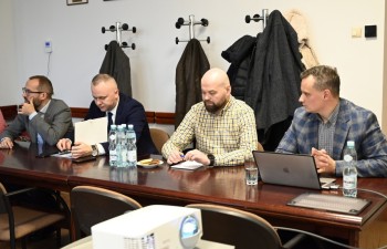 Fot. za: Starostwo Powiatowe w Radzyniu Podlaskim