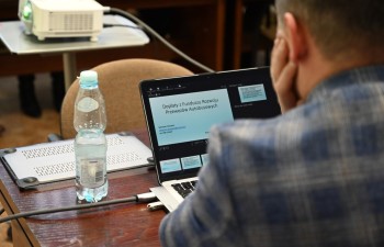 Fot. za: Starostwo Powiatowe w Radzyniu Podlaskim