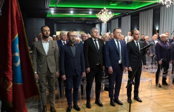 Fot.: Starostwo Powiatowe w Radzyniu Podlaskim