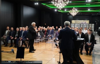 Fot.: Starostwo Powiatowe w Radzyniu Podlaskim