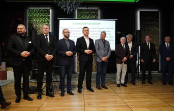 Fot.: Starostwo Powiatowe w Radzyniu Podlaskim