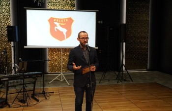 Fot.: Starostwo Powiatowe w Radzyniu Podlaskim