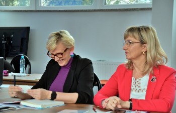 Fot. Anna Małoszewska