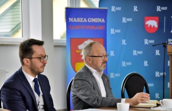 Fot. Anna Małoszewska