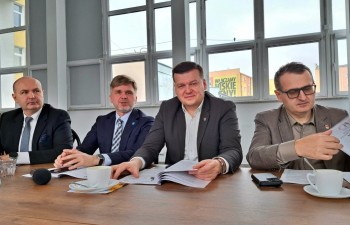 Źródło: Oficjalny profil Związku Gmin Lubelszczyzny na Facebooku