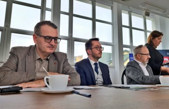 Źródło: Oficjalny profil Związku Gmin Lubelszczyzny na Facebooku