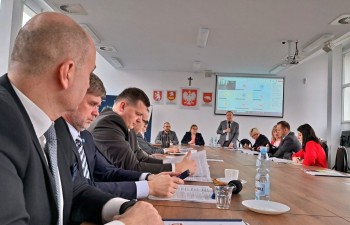 Źródło: Oficjalny profil Związku Gmin Lubelszczyzny na Facebooku