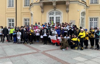 Fot.: Marek Topyła | Miejski Ośrodek Sportu i Rekreacji