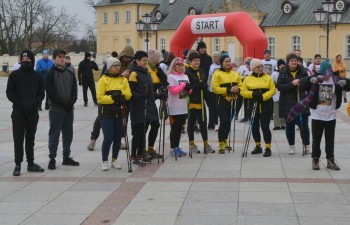 Fot.: Marek Topyła | Miejski Ośrodek Sportu i Rekreacji