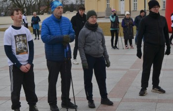 Fot.: Marek Topyła | Miejski Ośrodek Sportu i Rekreacji