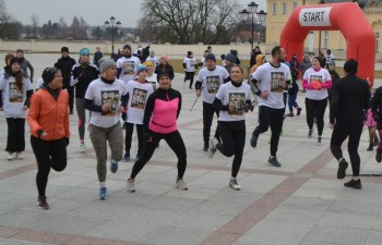 Fot.: Marek Topyła | Miejski Ośrodek Sportu i Rekreacji