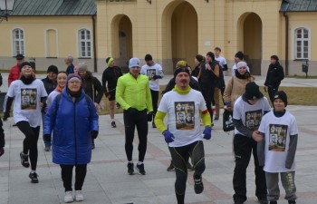 Fot.: Marek Topyła | Miejski Ośrodek Sportu i Rekreacji