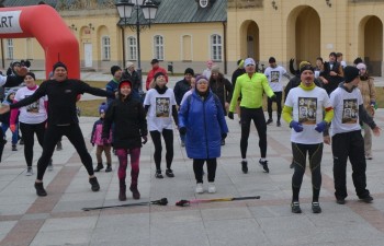 Fot.: Marek Topyła | Miejski Ośrodek Sportu i Rekreacji