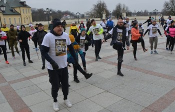 Fot.: Marek Topyła | Miejski Ośrodek Sportu i Rekreacji