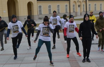 Fot.: Marek Topyła | Miejski Ośrodek Sportu i Rekreacji