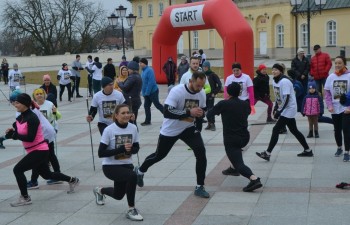 Fot.: Marek Topyła | Miejski Ośrodek Sportu i Rekreacji