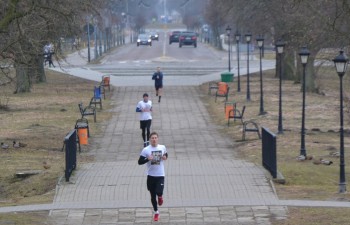 Fot.: Marek Topyła | Miejski Ośrodek Sportu i Rekreacji