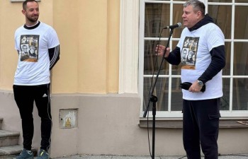 Fot.: Marek Topyła | Miejski Ośrodek Sportu i Rekreacji