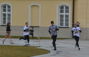 Fot.: Marek Topyła | Miejski Ośrodek Sportu i Rekreacji