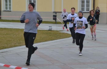 Fot.: Marek Topyła | Miejski Ośrodek Sportu i Rekreacji