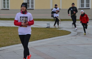 Fot.: Marek Topyła | Miejski Ośrodek Sportu i Rekreacji