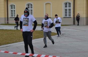Fot.: Marek Topyła | Miejski Ośrodek Sportu i Rekreacji
