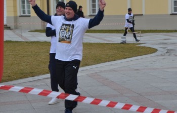 Fot.: Marek Topyła | Miejski Ośrodek Sportu i Rekreacji