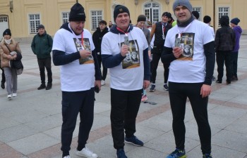 Fot.: Marek Topyła | Miejski Ośrodek Sportu i Rekreacji