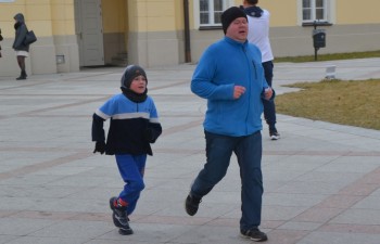 Fot.: Marek Topyła | Miejski Ośrodek Sportu i Rekreacji