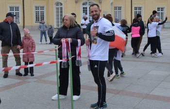 Fot.: Marek Topyła | Miejski Ośrodek Sportu i Rekreacji