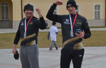 Fot.: Marek Topyła | Miejski Ośrodek Sportu i Rekreacji