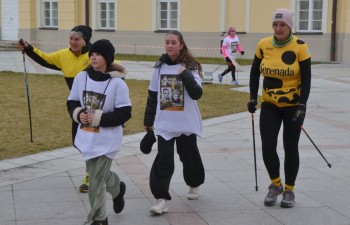 Fot.: Marek Topyła | Miejski Ośrodek Sportu i Rekreacji