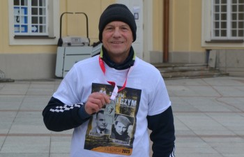 Fot.: Marek Topyła | Miejski Ośrodek Sportu i Rekreacji